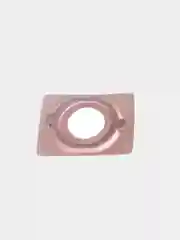 Резинка под кнопку HOME iPhone 4S, 5, 6