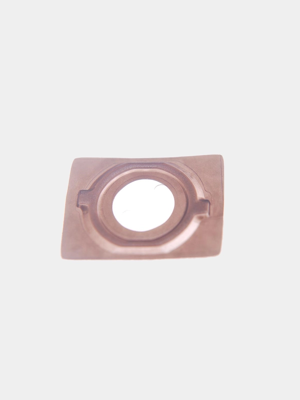 Резинка под кнопку HOME iPhone 4S, 5, 6