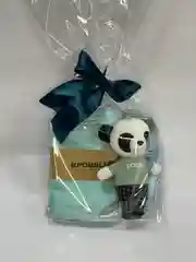 Набор для младенца Крошка