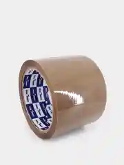Скотч широкий
