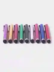 Металлический стилус для сенсорного экрана