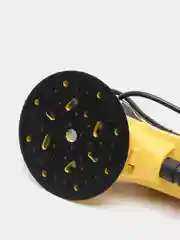 Эксцентриковая электрическая шлифовальная машина Schtaer sch-150