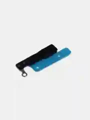 Сеточка на динамик iPhone 7