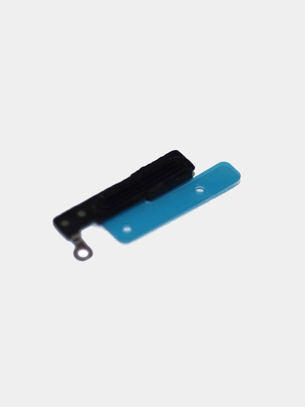 Сеточка на динамик iPhone 7