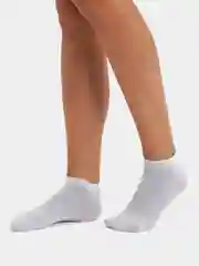 Женские носки