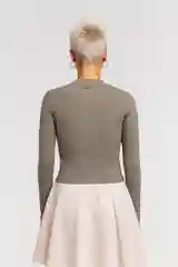 Джемпер Befree