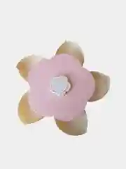 Менажница