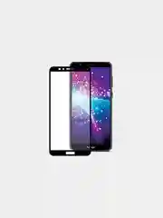 Защитное стекло 9D для Huawei Honor 8X, Honor 9X lite
