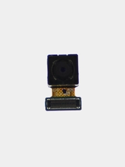 Камера Samsung Grand Prime VE G531H, задняя