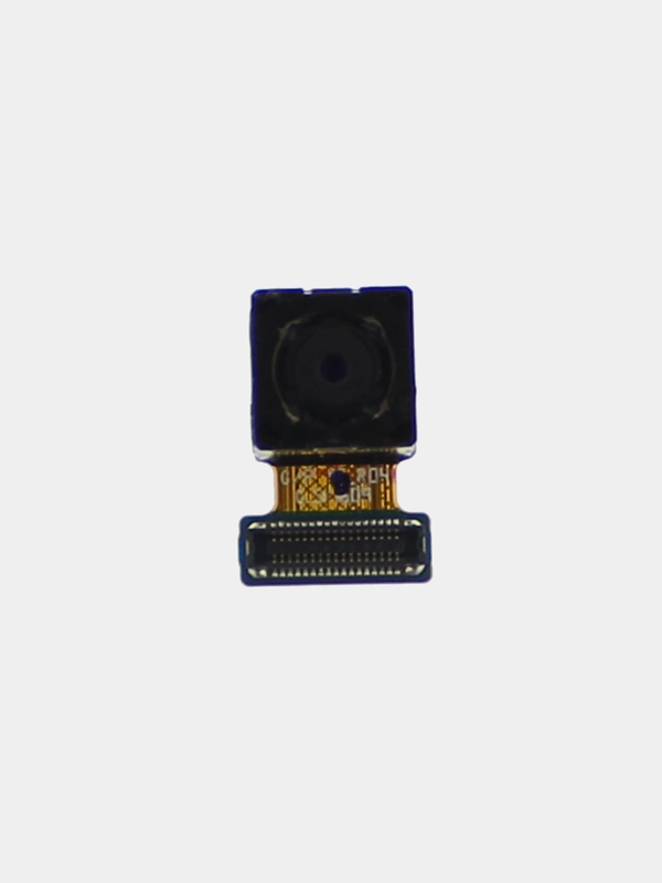 Камера Samsung Grand Prime VE G531H, задняя
