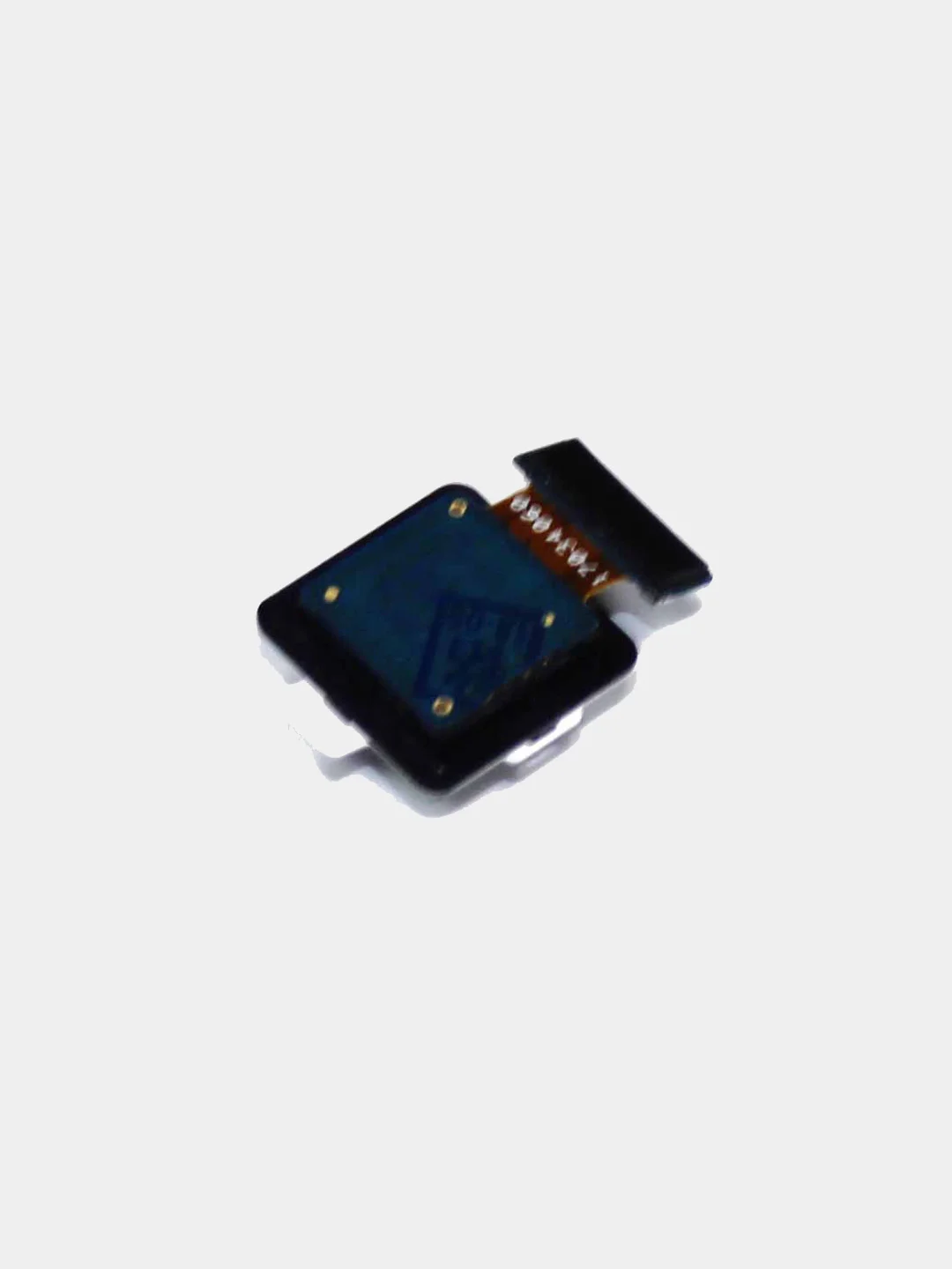 Задняя камера Samsung Galaxy A7 2017 SM-A720F
