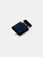 Задняя камера Samsung Galaxy A7 2017 SM-A720F