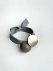 Резинка для волос