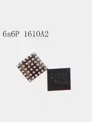 Контроллер зарядки iPhone 6 IC U2 1608A2/A3B