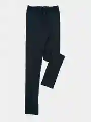 Лосины детские