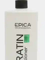 Epica KERATIN PRO - Кондиционер с гидролизованным кератином