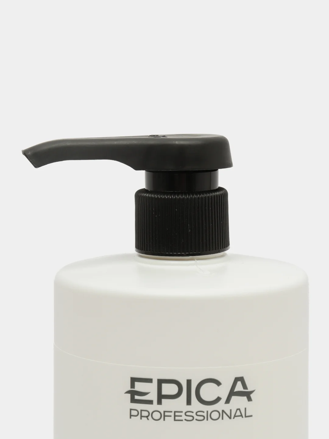 Epica KERATIN PRO - Кондиционер с гидролизованным кератином