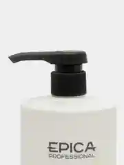 Epica KERATIN PRO - Кондиционер с гидролизованным кератином