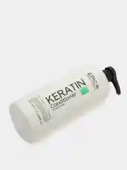 Epica KERATIN PRO - Кондиционер с гидролизованным кератином