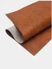 Медный искусственная кожа для творчества, 30*20 см, разнообразие цветов