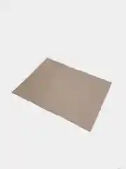 Песочный хаки искусственная кожа для творчества, 30*20 см, разнообразие цветов