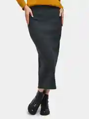 Юбка женская