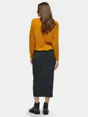 Юбка женская