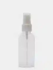 Флакон с распылителем