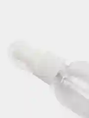 Флакон с распылителем