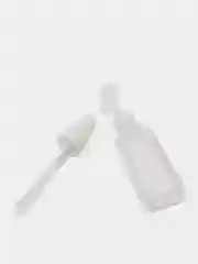 Флакон с распылителем