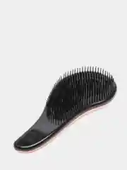 Esthetic House Расческа для волос бронзовая Hair Brush For Easy Comb