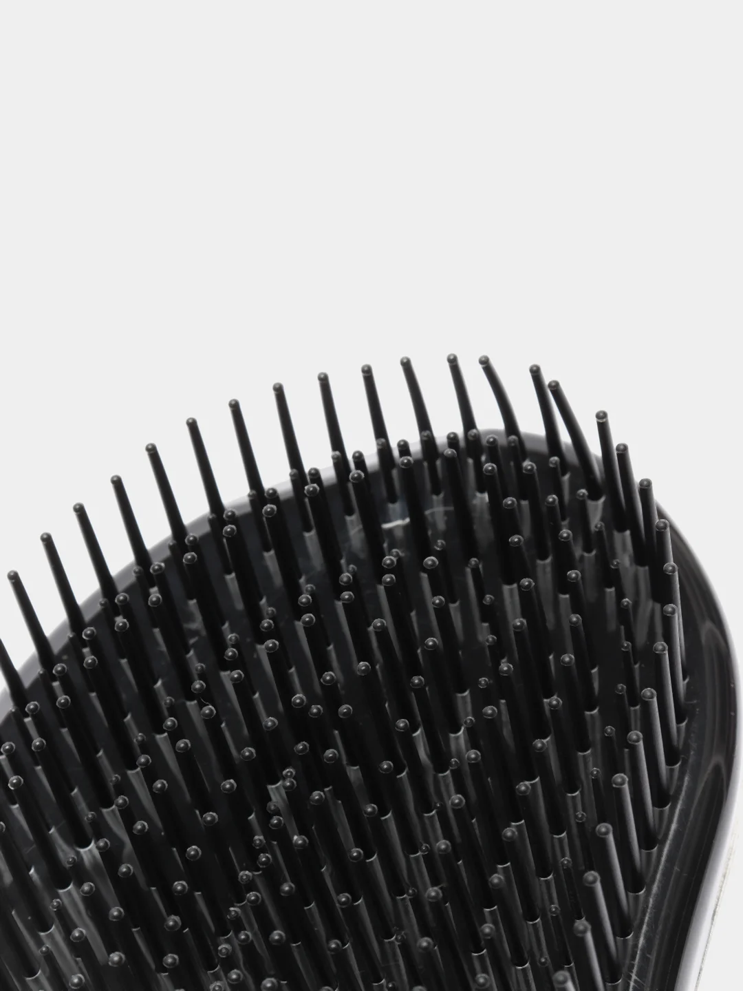 Esthetic House Расческа для волос бронзовая Hair Brush For Easy Comb
