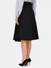 Юбка женская