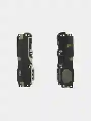 Звонок Xiaomi Redmi 5X, Redmi 5, Redmi 4X, Redmi 5A, Mi 5S, Redmi 5 Plus