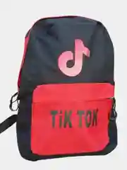 Черный рюкзак для школы, 3 цвета
