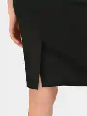 Юбка женская