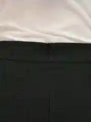 Юбка женская