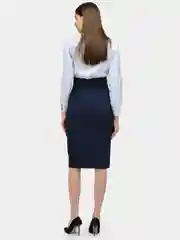 Юбка женская