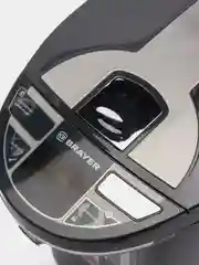 Электрический термопот BRAYER BR1091 5,5 л