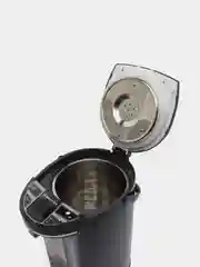 Электрический термопот BRAYER BR1091 5,5 л