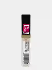 Eveline Cosmetics Консилер для лица с гилурон.кислотой WONDER MATCH, №05 Светл.Фарфор, 7мл
