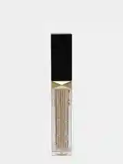 Eveline Cosmetics Консилер для лица с гилурон.кислотой WONDER MATCH, №05 Светл.Фарфор, 7мл
