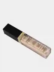 Eveline Cosmetics Консилер для лица с гилурон.кислотой WONDER MATCH, №05 Светл.Фарфор, 7мл