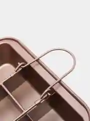 Форма для выпечки