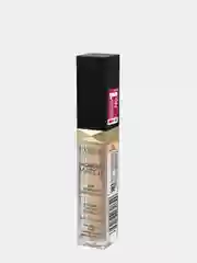Eveline Cosmetics Консилер для лица с гиалурон.кислотой WONDER MATCH,№15 Натуральный, 7 мл