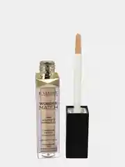 Eveline Cosmetics Консилер для лица с гиалурон.кислотой WONDER MATCH,№15 Натуральный, 7 мл