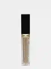 Eveline Cosmetics Консилер для лица с гиалурон.кислотой WONDER MATCH,№15 Натуральный, 7 мл