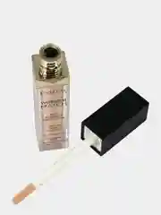 Eveline Cosmetics Консилер для лица с гиалурон.кислотой WONDER MATCH,№15 Натуральный, 7 мл