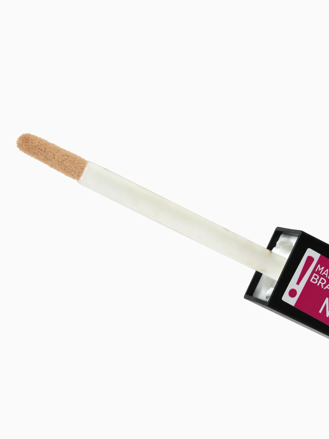 Eveline Cosmetics Консилер для лица с гиалурон.кислотой WONDER MATCH,№15 Натуральный, 7 мл
