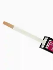 Eveline Cosmetics Консилер для лица с гиалурон.кислотой WONDER MATCH,№15 Натуральный, 7 мл
